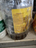 家香味 非转基因 老家土榨菜籽油6.18L 食用油 中粮出品 新老包装随机发 实拍图