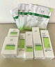 玉泽（Dr.Yu）皮肤屏障修护专研清透保湿霜50g（第二代）乳液面霜油敏肌 实拍图