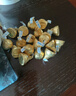 好时进口Kisses牛奶巧克力500g袋装 婚庆喜糖 伴手礼 糖果零食下午茶 实拍图