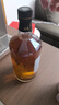 梅见 金桂梅见 桂花风味青梅酒 750ml 单瓶装 12度微醺果酒送礼 实拍图