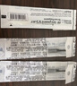百乐（PILOT）BXRT-V5开拓王按动黑色中性笔0.5mm签字笔商务水笔学生考试刷题笔文具套装 1笔+10替芯 实拍图