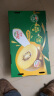 佳沛（zespri）新西兰 金果25-27粒原箱猕猴桃单果122-146g 端午节水果礼盒 实拍图