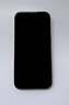 倍思【3D热弯康宁膜丨0.15mm超薄】适用苹果16Pro钢化膜iPhone16Pro手机膜全屏高清防指纹防摔保护贴膜 实拍图