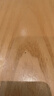 蓓慈(beici)泡脚桶自动加热折叠足浴盆易收纳洗脚桶洗脚盆送父母送长辈送男女友生日礼物312A 实拍图