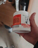 Krauterhof德国马膏原装进口马栗膏七叶庄园马栗按摩凝胶马油膏按摩膏500ml 实拍图