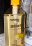 丝蕴（syoss）洗发水柚子控油蓬松洗发露420ml去屑头皮清爽洗头膏 实拍图