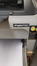 得力（deli）388A硒鼓 88A硒鼓适用惠普打印机HP P1008 P1106 P1108 M1136 M126a M126nw M128fn硒鼓 大容量1支DBH-388AX 实拍图