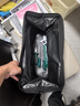 绿林（GREENER）超大容量工具包维修安装防水工具袋水电木工加厚牛津布手提收纳包 【经典耐用】18寸工具包 实拍图