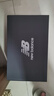 NEW BALANCE篮球鞋男鞋女鞋复古运动休闲板鞋鞋BB550系列BB550WT1 39.5 实拍图