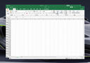 office365永久激活码2021专业增强版office2024激活密钥word文档 office2019永久激活【可重装】 24小时自动发货 实拍图