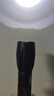 WarsunX50手电筒强光变焦可充电远射军超亮探照灯户外骑行家应急灯专用 实拍图