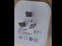 智能插座涂鸦智能开关WIFI智能插座定时开关手机app远程控制断电2200w 【涂鸦】国标10A/不统计电量/WiFi版 实拍图