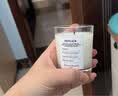 梅森马吉拉【孙颖莎推荐】温暖壁炉香氛蜡烛165g木质调香薰礼盒生日礼物 实拍图