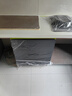 老板（Robam）奶瓶消毒柜家用嵌入式消毒碗柜烘干一体机双门三抽105L二星级无臭氧纯物理杀菌国家补贴XB710A 实拍图