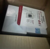 HIKVISION海康威视C6Pro+行车记录仪3K超高清黑光夜视60帧高速防抖自动校时 实拍图
