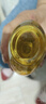 后（The history of Whoo） 韩国进口后套装天气丹套盒水妍拱辰享雪玉凝礼盒女士护肤品节日 拱辰享免税7件套【25年新款】 实拍图
