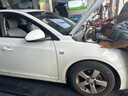 嘉实多（Castrol）磁护智E版 全合成机油 润滑油 5W-40 SP A3/B4 4L 汽车保养 实拍图