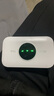 TCL随身wifi三网通用免插卡无线wifi6车载4G路由器随身便携无限制移动联通电信全国通用2025款5GXY15B 【旗舰顶配版】3000毫安大电池超长续航36小时 不限速不虚标月享1500G流量 实拍图
