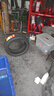锦湖轮胎KUMHO汽车轮胎 225/45R18 95V ECSTA PS71配套奇瑞艾瑞泽8 实拍图