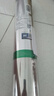 爱惠浦（Everpure）MC2-CN净水器 净水机 厨房餐饮用水过滤器滤芯   主滤芯 实拍图