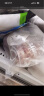膳之牛&农夫好牛 阿根廷谷饲原切牛腱子5斤 进口生鲜牛肉 酱卤炖煮食材 实拍图