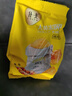 什夫 大黄米锅巴烤肉味416g（共10包） 儿童零食小包装办公室休闲零食 实拍图