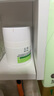 玉泽（Dr.Yu）皮肤屏障修护专研清透保湿霜50g（第二代）乳液面霜油敏肌 实拍图