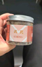 同仁堂 黄芪100g 中药饮片级 补气升阳 固表止汗 利水消肿 生津养血 敛疮生肌 用于气虚乏力 久泻脱肛  实拍图