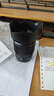 尼康（Nikon）微单镜头Z卡口 尼克尔镜头适用于尼康相机zfcz30z50/z5/z62/z72/Z8/Z9 Z卡口镜头 Z 50 F1.8 S定焦镜头 标配：下单送品质UV滤镜+清洁套+擦镜纸+绳 实拍图
