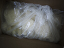 云山半广东铁棍山药米粉3斤0添加剂米线炒米粉河粉新竹米粉河源米粉米面 实拍图