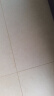 CHANTECLAIR大公鸡管家多功能油污净(薰衣草) 厨房重油污清洁剂 600ml 实拍图