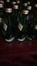 Perrier巴黎水 原装进口气泡水【水哥推荐】原味天然矿泉水330ml*24瓶 实拍图