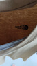 北面（The North Face）短袖T恤 8CSX卡其色男款 XL 实拍图
