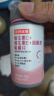 燕之屋即食燕窝妈妈生日礼物70g×10瓶礼盒送礼礼品孕妇营养品 实拍图