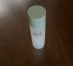 相宜本草匀净透亮美白润养水120ml（亮肤 保湿） 实拍图