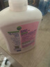 滴露（Dettol）洗手液滋润500g*6 抑菌洗手液家庭装大桶儿童消毒无酒精温和护手 实拍图