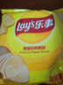 乐事（Lay's） 【迷你包薯片 】多口味薯片整箱装年货零食大礼包儿童膨化食品 多口味混合【30包*12g】 实拍图