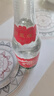 西凤酒 西凤375 45度 375ml 单瓶装 凤香型白酒父亲节礼物 实拍图
