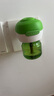润本（RUNBEN）电蚊香液驱蚊液蚊香液120晚大容量45ml×4瓶+1器电蚊香驱蚊无香型 实拍图