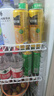 可口可乐（Coca-Cola）檀健次代言 雪碧Sprite柠檬味碳酸饮料330ml*24摩登罐  实拍图