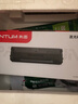 奔图（PANTUM）TL-2302H 奔图打印机原装硒鼓适用激光打印机P1 BP2302W M1 BM2302W P1 lite M1 lite打印机1600页M1 max 实拍图