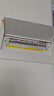 鱼跃（Yuwell）雾化器儿童成人老人医用家用空气压缩式雾化机403H国家补贴 实拍图
