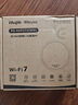 锐捷（Ruijie）WiFi7 2.5G无线吸顶ap RG-EAP272(MG) 千兆双频3600M 160M频宽 企业级全屋wifi路由 酒店别墅MESH 实拍图
