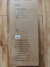 美的净水器0阻垢剂滤芯适用MRC1782D-600G老款 、MRO1782D-600G、MRC1981-500G-Best双芯系列-RO 实拍图