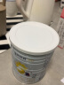 佳贝艾特（Kabrita）悦白婴幼儿配方羊奶粉 3段(1-3岁)400克 天然A2蛋白 实拍图