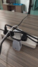 Apple/苹果【USB-C线充套装】含20W充电头+60W 双USB-C口1米充电线 实拍图