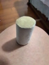 御道陈艾柱54粒艾灸柱家用短艾条陈年熏艾灸条纯艾条棒艾草艾叶艾绒柱 实拍图