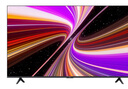小米（MI）REDMI智能电视A65 2025节能版 65英寸 144Hz高刷 2GB+32GB 家电国家补贴 一级能效 L65RB-RAE 实拍图
