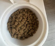 麦富迪狗粮藻趣儿15kg 成犬中大型小型犬通用牛肉螺旋藻 金毛泰迪柯基 实拍图