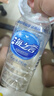 统一 海之言等渗电解质饮料(西柚味）900ml*8瓶 整箱装 实拍图